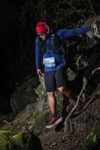 BIB: 
                            <button type="button" onclick="openModal(28073098)" class="btn btn-primary btn-sm float-right btn-popup" data-toggle="modal" data-target=".modal-high-quality">
                        <i class="fas fa-shopping-cart"></i> Add to Cart
                    </button>
                                            <button type="button" onclick="isThisMe(28073098, true)" class="btn btn-success btn-sm float-right btn-popup btn-isme hidden" data-toggle="tooltip" data-placement="bottom" title="นี่คือรูปของคุณใช่ไหม คลิกที่นี่เพื่อเอาเข้าอัลบั้ม">
                        <i class="fas fa-plus"></i> Add to album
                    </button>
                    <button type="button" onclick="isThisMe(28073098, false)" class="btn btn-warning btn-sm float-right btn-popup btn-isnotme hidden">
                        <i class="fas fa-ban"></i> Remove from album
                    </button>